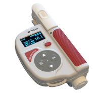 托普云农叶绿素测定仪TYS-B