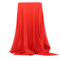 (专卖)REDMI K80 至尊版 云杉绿 12GB内存+512GB存储