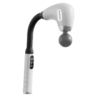 践程肌肉筋膜枪TY-707