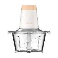 九阳(Joyoung) 绞肉机