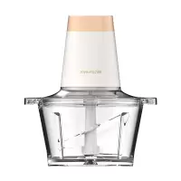 九阳(Joyoung) 绞肉机