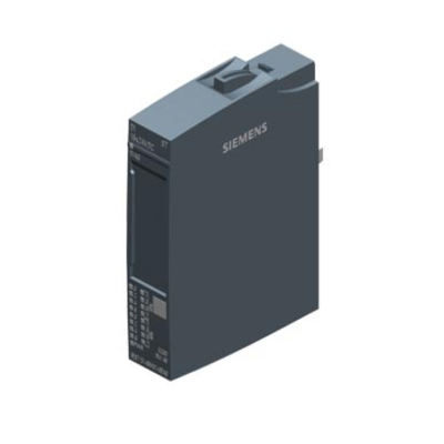 西门子(SIEMENS) ET200SP-16DI模块 订货号 升级型号6ES7131-6BH01-0BA0