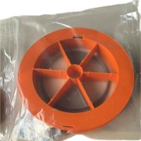 海曼普丨铋磷共掺杂光纤(米);BPDF-SM-8/125-1320