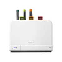 砧板刀具筷子消毒机