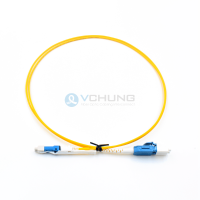 VCHUNG荟创 CS/PC-LC/PC 电源线 22113CLS 货期15天 质保一年 单位:个