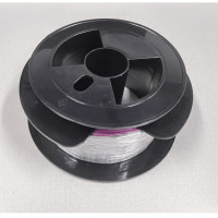 VCHUNG荟创 12芯MPO电源线 20019LFA 货期7天 质保一年 单位:个