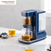 即热式饮水机器茶饮机