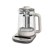 美的(Midea)养生壶MK-GE1711