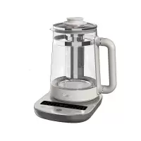 美的(Midea)养生壶MK-GE1711