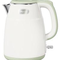 小熊(bear)烧水壶电水壶保温电热水壶开水壶1.5L大容量ZDH-Q15W7[ZMD安心系列]ZDH-Q15W7