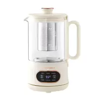 西屋(Westinghouse)-养生壶WEK075