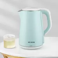 美菱(MELNG) MH-LC1820热水壶1.8L