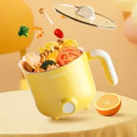 美菱(MELNG) MT-LC1207电煮锅