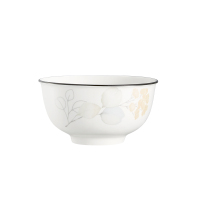 炊大皇花开富贵 6头