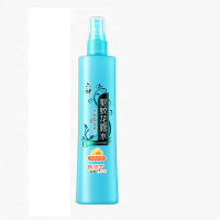 六神花露水清新花香180ml[防蚊喷雾]