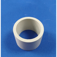 荣岚 AEROGEL 气凝胶保温筒 直径83*直径66*97