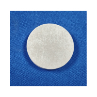 荣岚 AEROGEL 气凝胶保温堵头 直径66*10