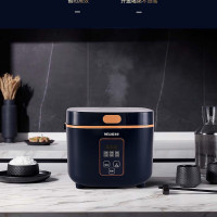 美菱电饭煲MF-LC3005A