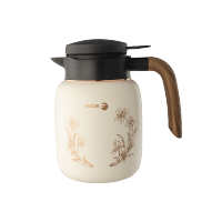 法格养身系列焖茶壶 FG-HH11001(SC)