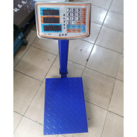 商用电子称300kg 单位:台