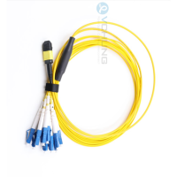 VCHUNG荟创 16芯MPO电源线 21511LFU 质保一年 货期7天 单位个