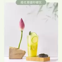 企采严选 冰糖糖浆5kg 茶饮调配原料奶茶咖啡水果茶饮料专用果糖 料专用果糖