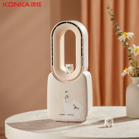 康佳(KONKA)QQfamily联名电暖器KNFJ-5635-QQ