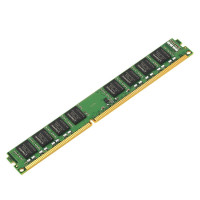金士顿8G内存条DDR3 1600