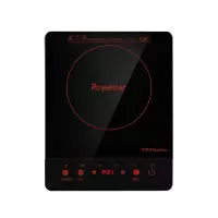 荣事达电磁炉C22-176T