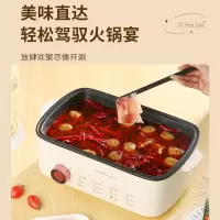 荣事达电蒸笼(机械、两层、22升)RS-ZG516YB