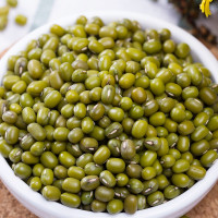 散装 绿豆 单位:斤