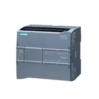 西门子 可编程控制器PLC6ES7214-1AG40-0XB0