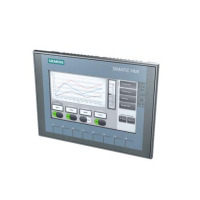 西门子 触摸屏6AV2123-2GB03-0AX0