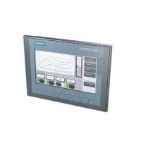 西门子 触摸屏6AV2123-2GB03-0AX0