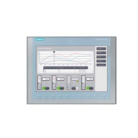 西门子 触摸屏6AV2123-2MB03-0AX0