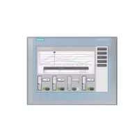 西门子 触摸屏6AV2123-2MB03-0AX0