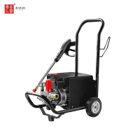 泰炙鼎 高压洗车机 250*440*620 台