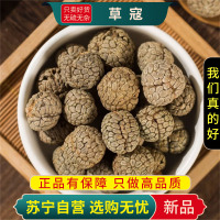 草寇100克干货正品新货草寇香料大香料草寇大料草扣草寇老蔻草寇香料