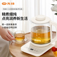 先锋家用养生壶DX-518
