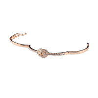 伊泰莲娜璀璨之星时尚手镯ETLN1308DS01