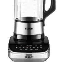 苏泊尔(SUPOR)破壁料理机SPX509S