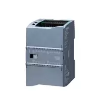 西门子 扩展模块 PLC数字量输入输出模块 6ES7223-1BL32-0XB0