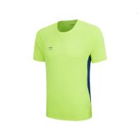 李宁 ATSQ169/144 羽毛球服排球服 比赛球服 购买时备注颜色尺码