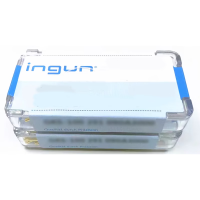 OIMG 探针(100支);GKS002201107A2800