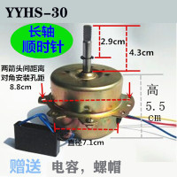 GLLO排气压缩机马达 离心 CVHE/ G (台)