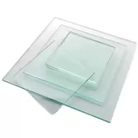 安诺克 钢化玻璃板 25cm*15cm 单位:片