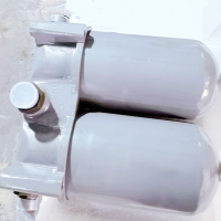 联科 INKSTRONG 燃油粗滤器 第9类 LIANKE-QSC7-44-00-000