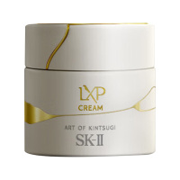 SK-II面霜紧致抗皱修护滋润肌肤细腻充满光泽匠心面霜30g