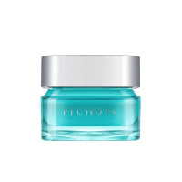 百雀羚面霜保湿补水控油平衡滋润男士净衡保湿水活润泽霜50g