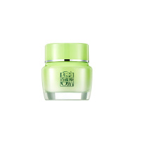 百雀羚面霜长效保湿快速补水改善干燥8杯水倍润精华霜50g